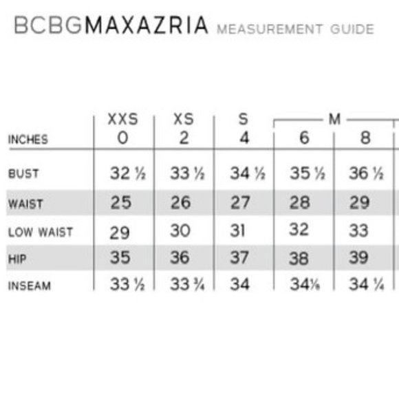 BCBGMaxAzria Indigo Single-Shoulder Maxi Dress - Picture 11 of 11